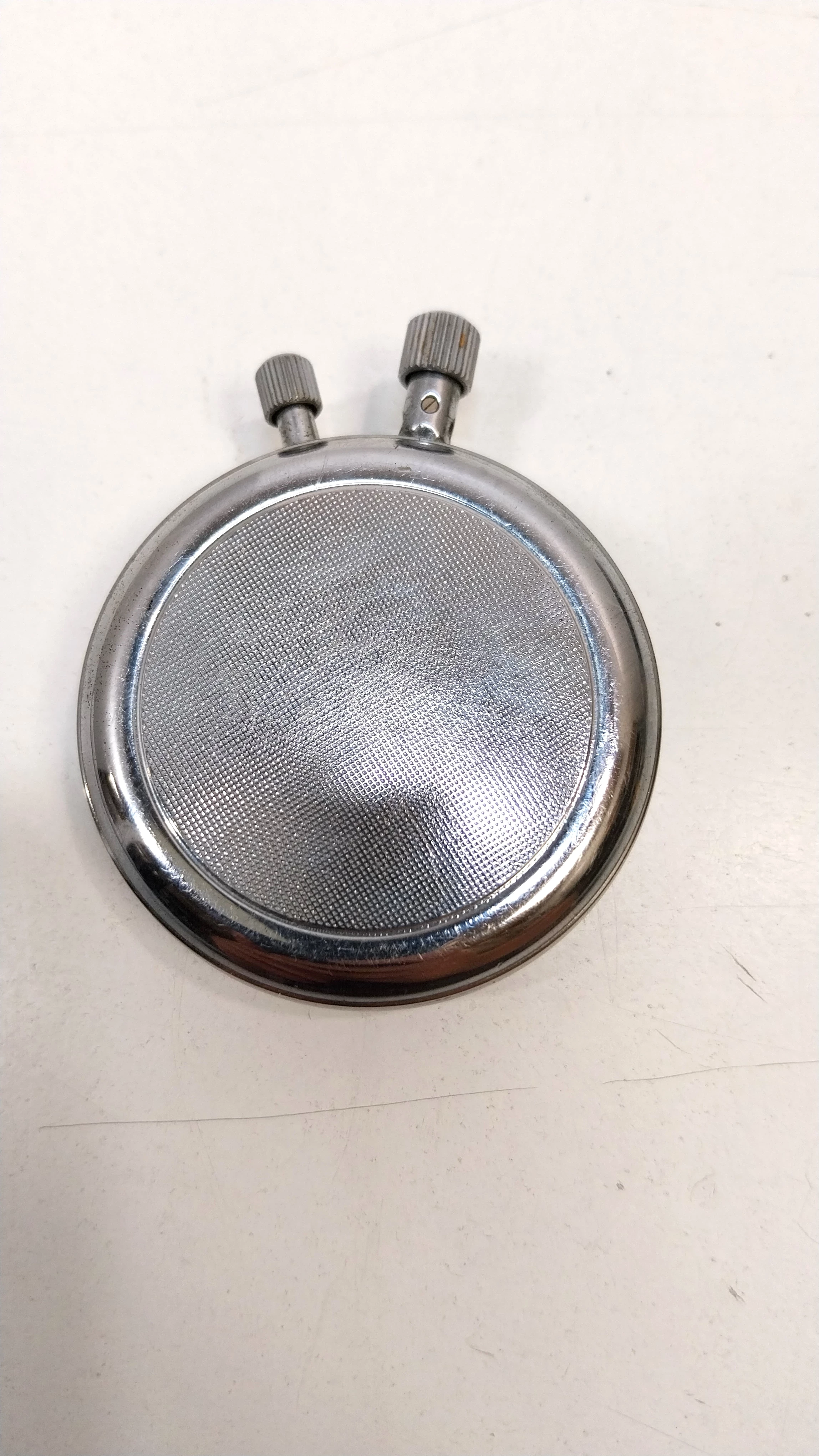 stoper-rosyjski-z-lat-90-stan-11323-253806