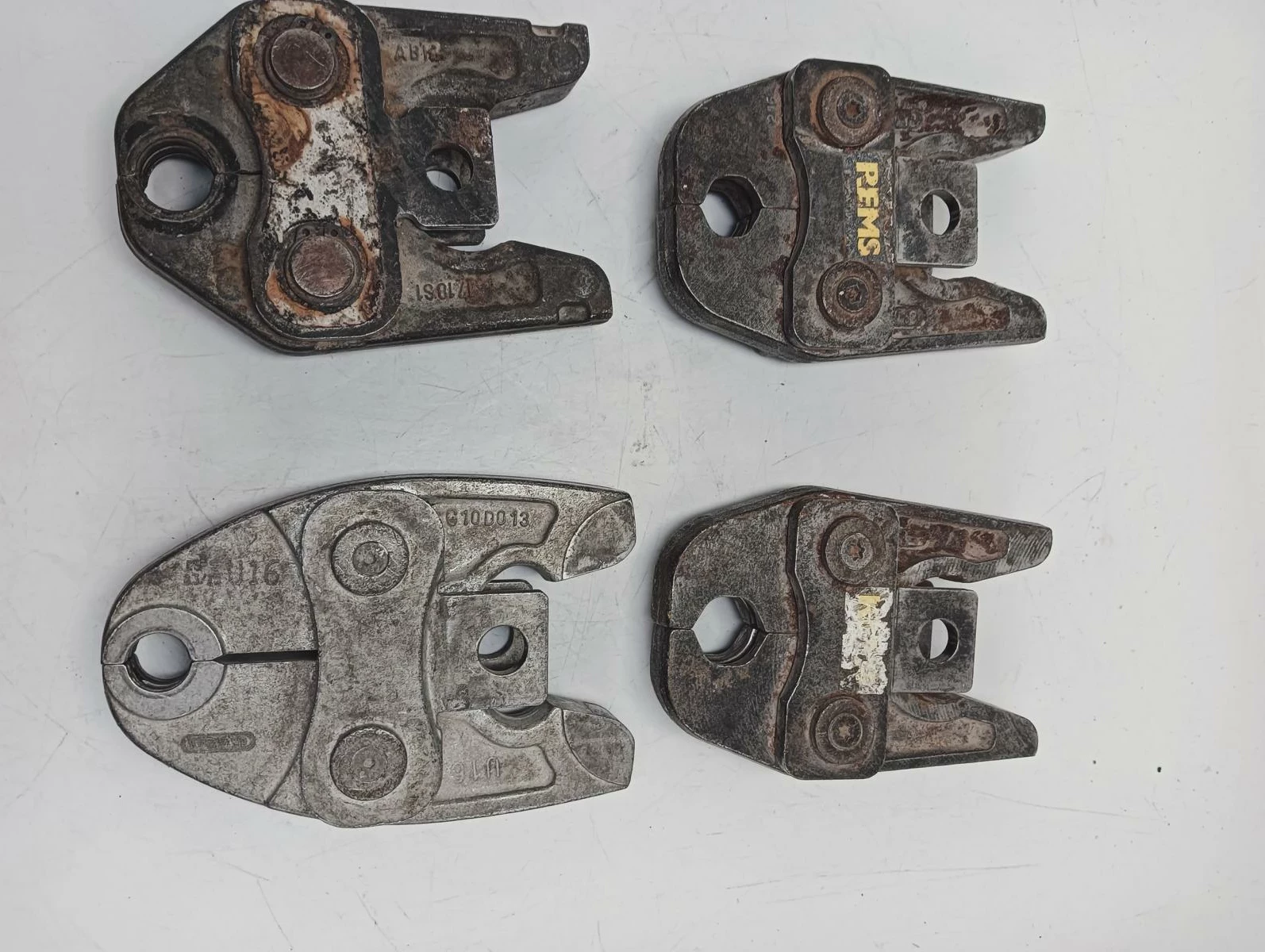 zaciskarka-rems-power-press-572100-szczeki-walizka-ean-gtin-4039976127943