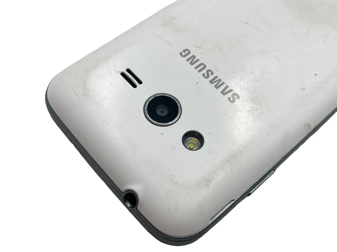 telefon-smartfon-samsung-galaxy-trend-2-lite-sm-g318h-bialy-512mb4-gb-przekatna-ekranu-400