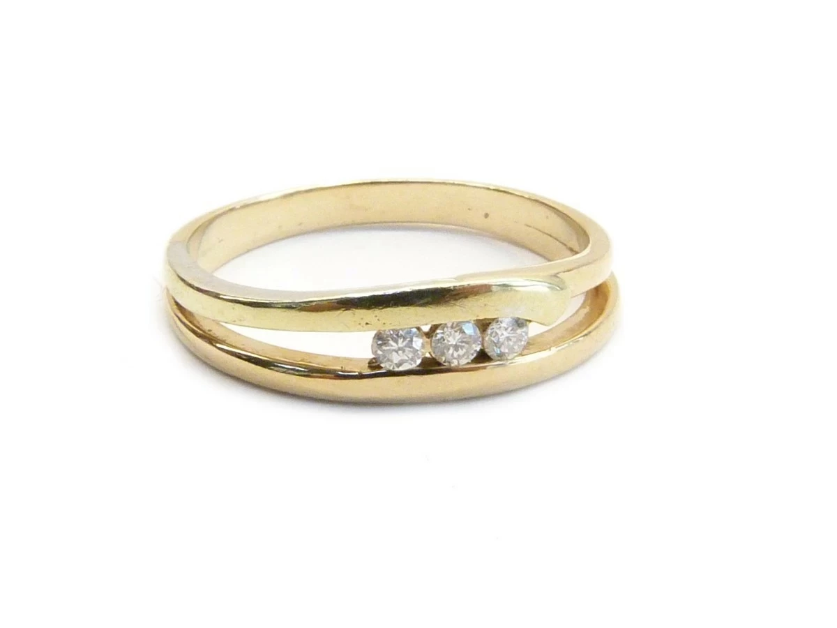 zloty-pierscionek-z-brylantami-585-316g-r19-dabka-136-elblag