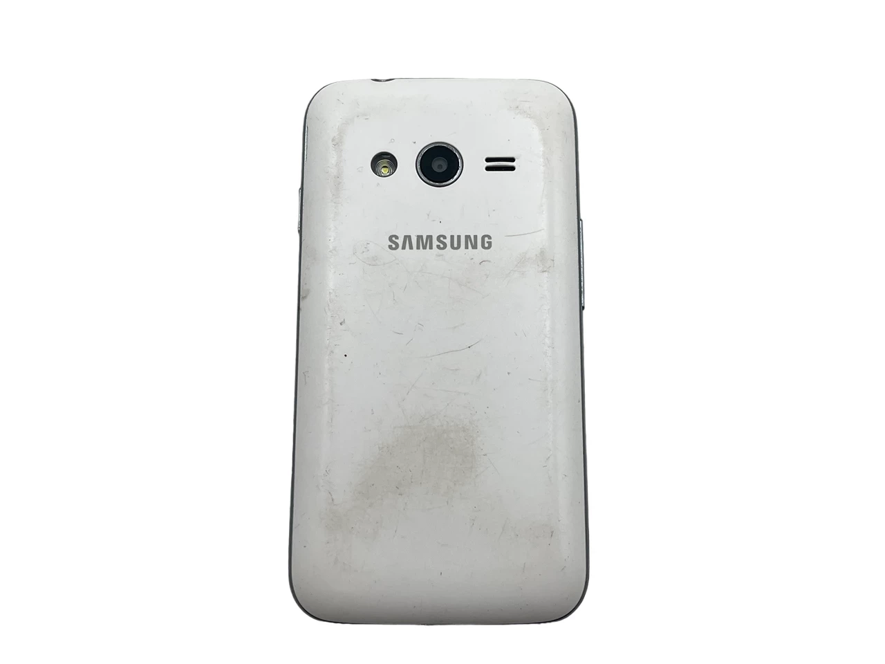 telefon-smartfon-samsung-galaxy-trend-2-lite-sm-g318h-bialy-512mb4-gb-kolor-czarny
