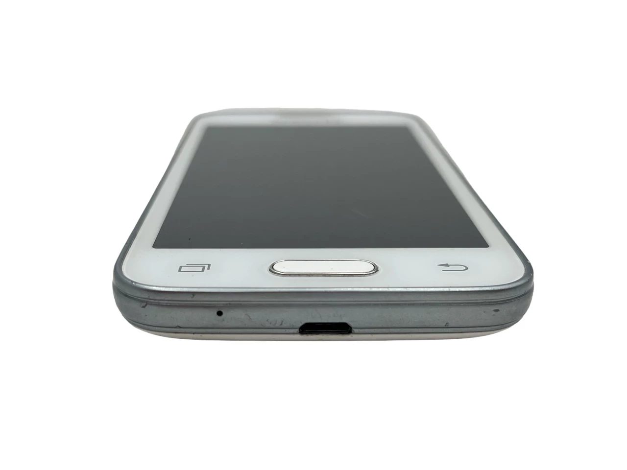 telefon-smartfon-samsung-galaxy-trend-2-lite-sm-g318h-bialy-512mb4-gb-ean-gtin-8806086754750