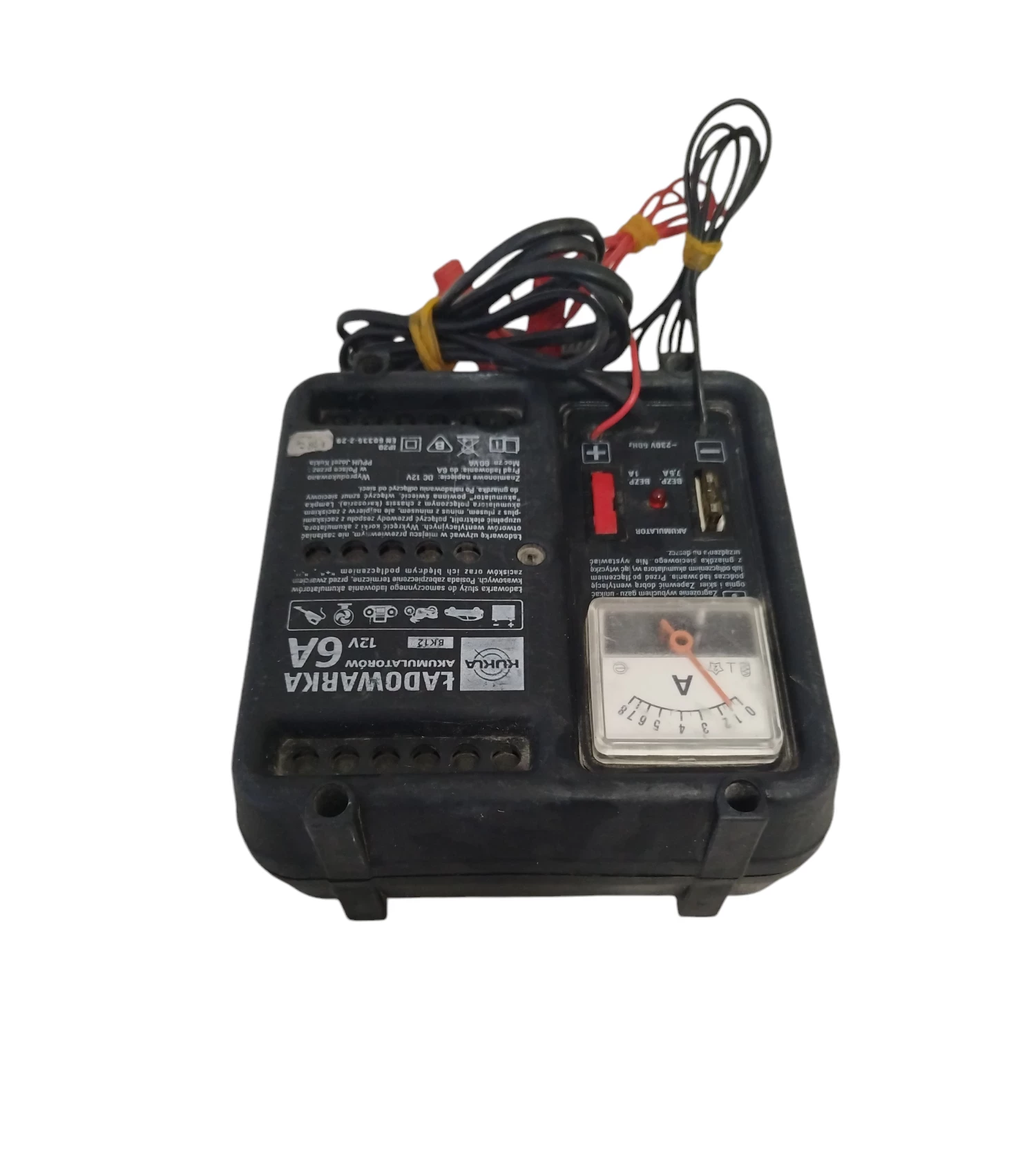 ladowarka-akumulatorow-kukla-bk12-12v-6a-bn-natezenie-maksymalne-600