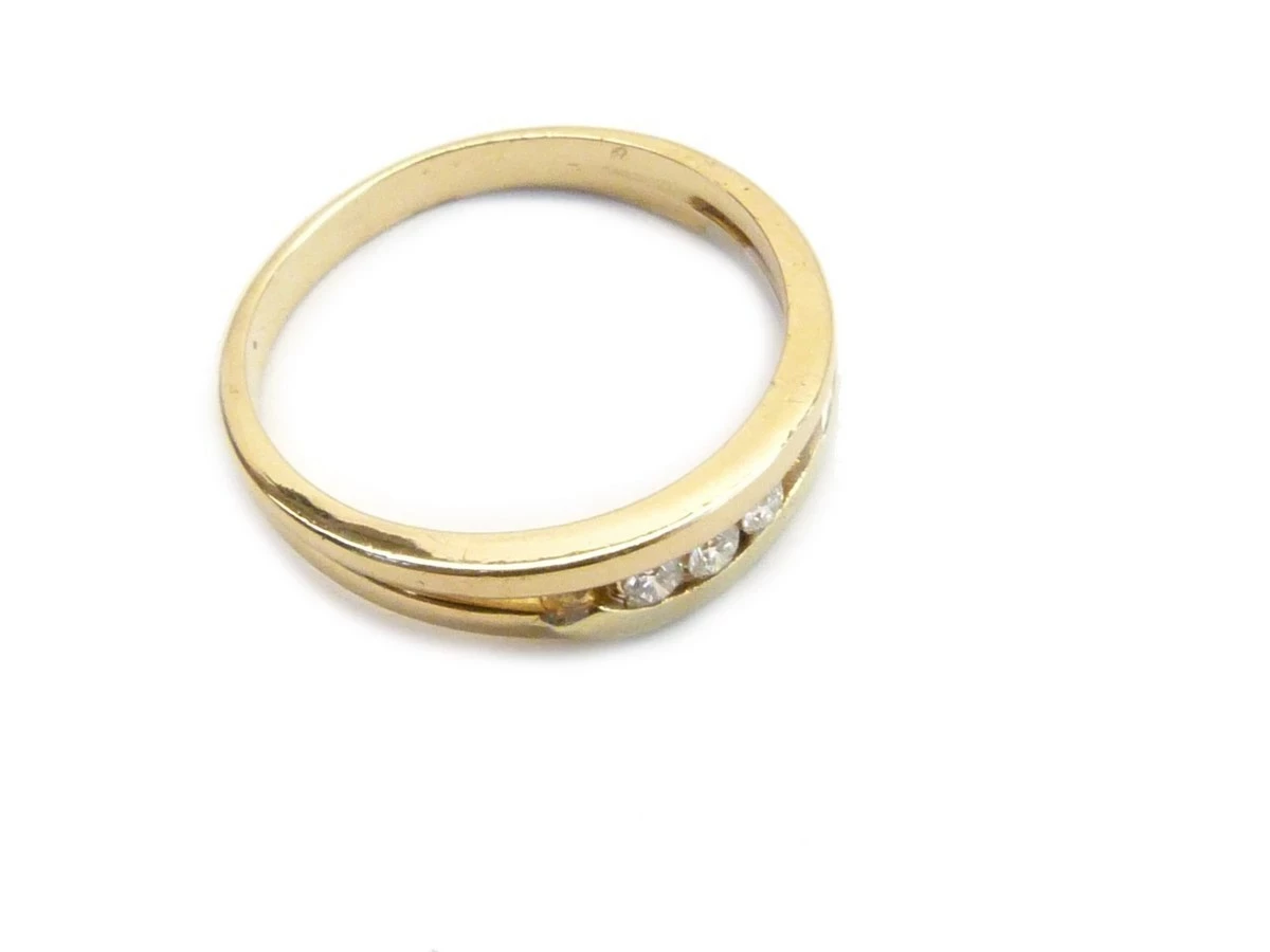 zloty-pierscionek-z-brylantami-585-316g-r19-kamien-17088-128