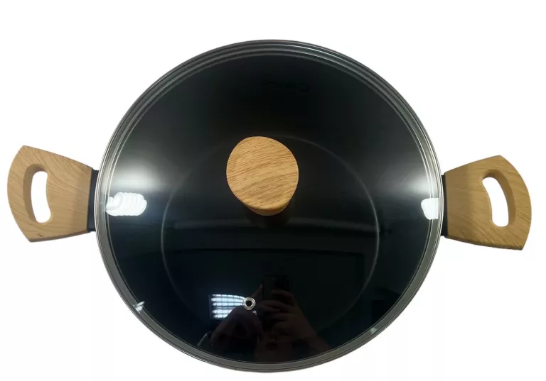 GARNEK TRADYCYJNY GALICJA VITTORIO 5,1 L