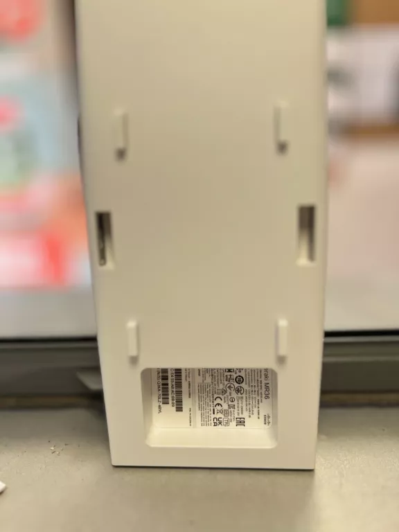 ROUTER ACCES POINT CISCO MR36 MERAKI