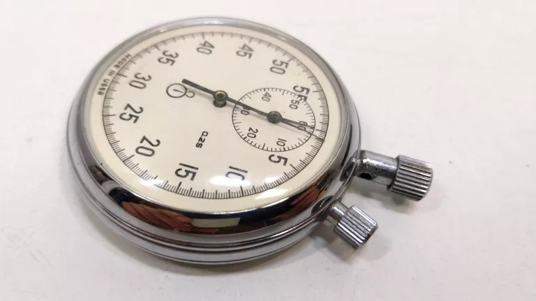 stoper-rosyjski-z-lat-90-osiedle-centrum-d1-krakow