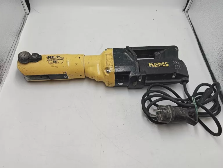 zaciskarka-rems-power-press-572100-szczeki-walizka-ean-gtin-4039976127943