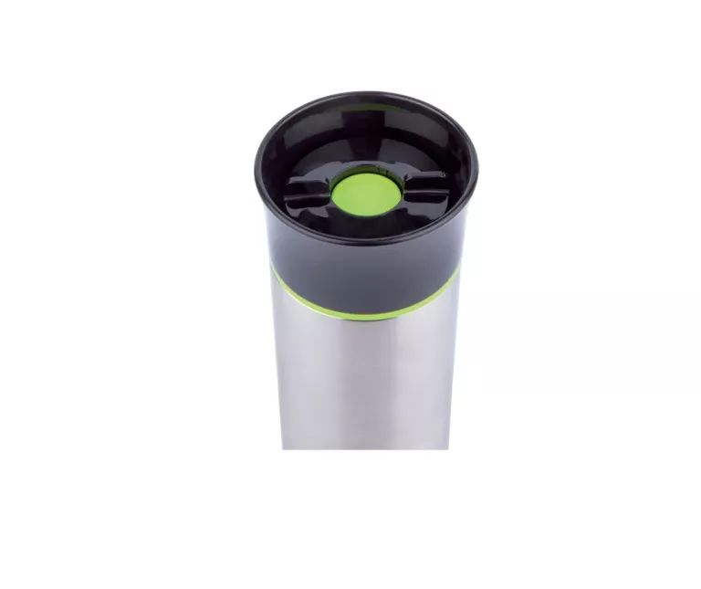 BRAUN BRSC 001 KUBEK TERMICZNY DO KAWY HERBATY