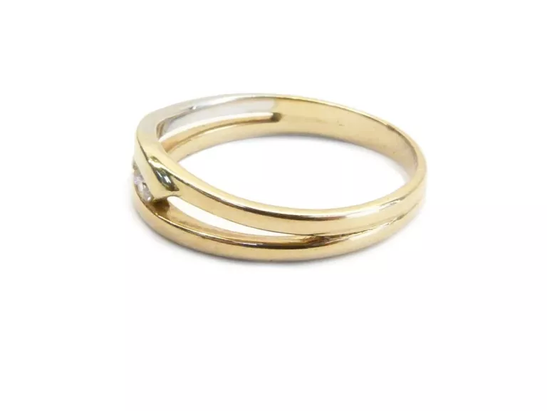 zloty-pierscionek-z-brylantami-585-316g-r19-stan-11323-2