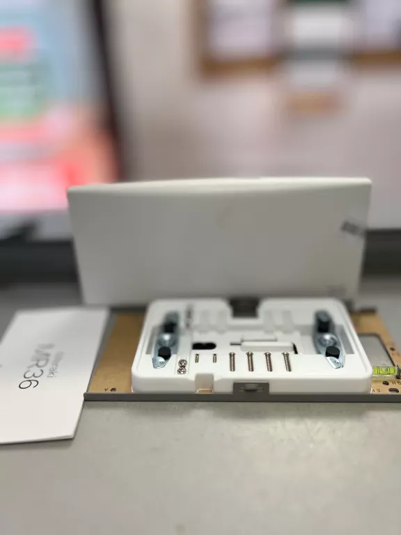 router-acces-point-cisco-mr36-meraki-opis-wroclawska-80-legnica