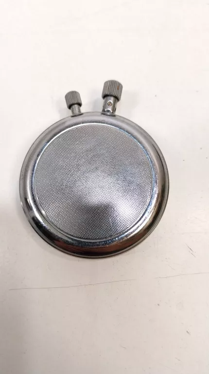 stoper-rosyjski-z-lat-90-stan-11323-253806