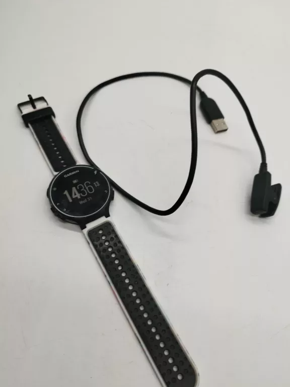 GARMIN FORERUNNER 230