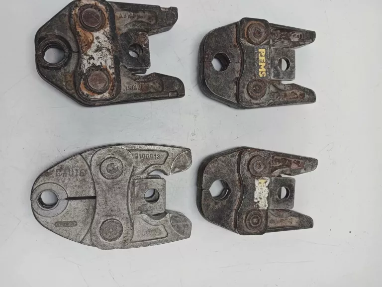 zaciskarka-rems-power-press-572100-szczeki-walizka-ean-gtin-4039976127943