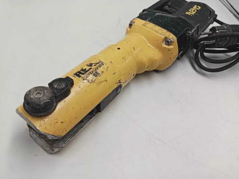 zaciskarka-rems-power-press-572100-szczeki-walizka-marka-rems