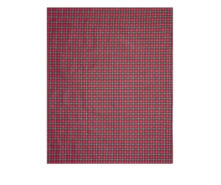 CERATA OBRUS LIVERNO KRATA 130X160.