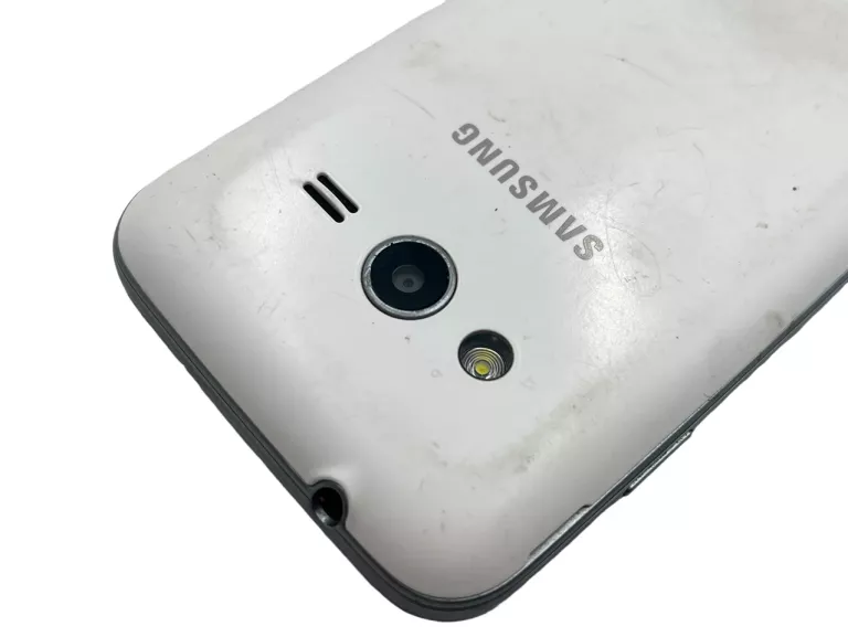 telefon-smartfon-samsung-galaxy-trend-2-lite-sm-g318h-bialy-512mb4-gb-przekatna-ekranu-400