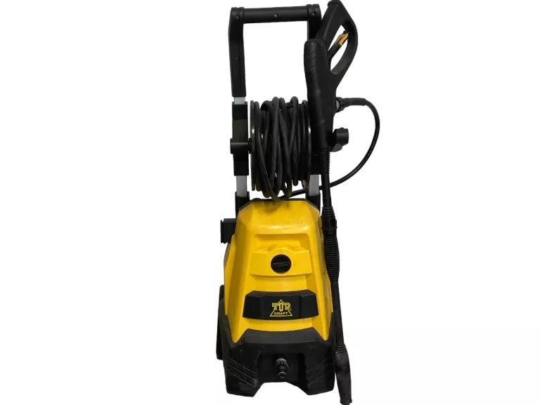 MYJKA CIŚNIENIOWA TOPCRFAT 150 BAR Q1W-SP14-1900