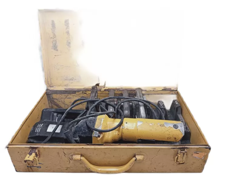 zaciskarka-rems-power-press-572100-szczeki-walizka-11-listopada-42-chorzow