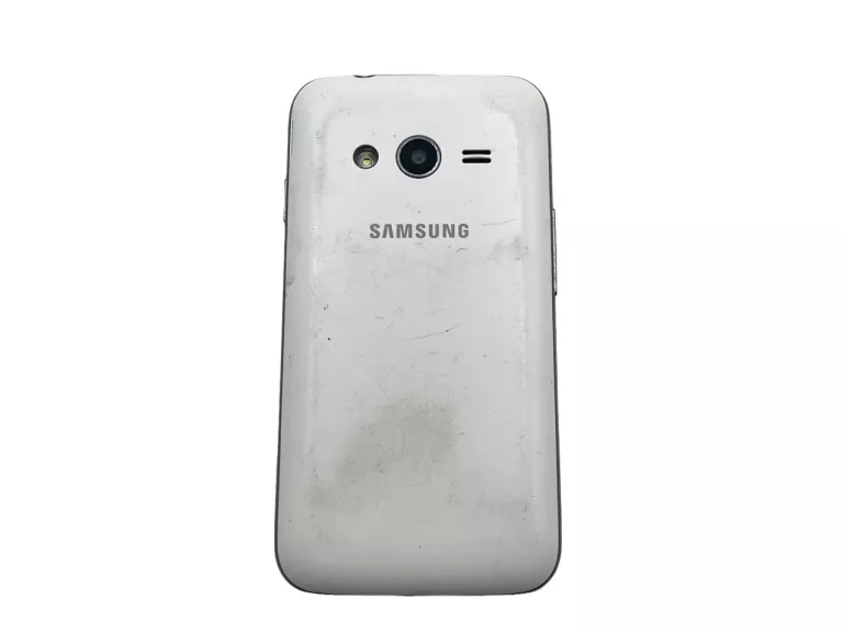 telefon-smartfon-samsung-galaxy-trend-2-lite-sm-g318h-bialy-512mb4-gb-kolor-czarny