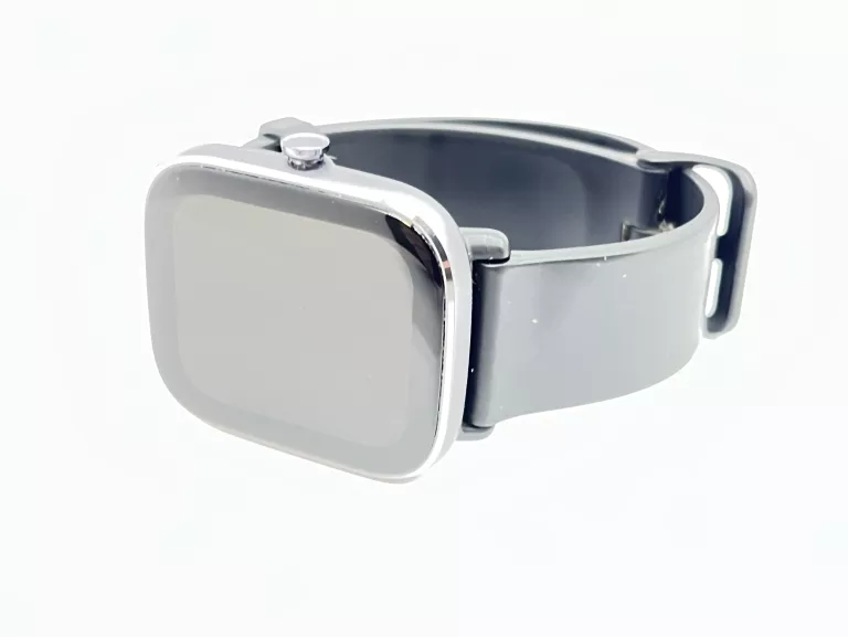 SMARTWATCH AMAZFIT GTS 2 MINI