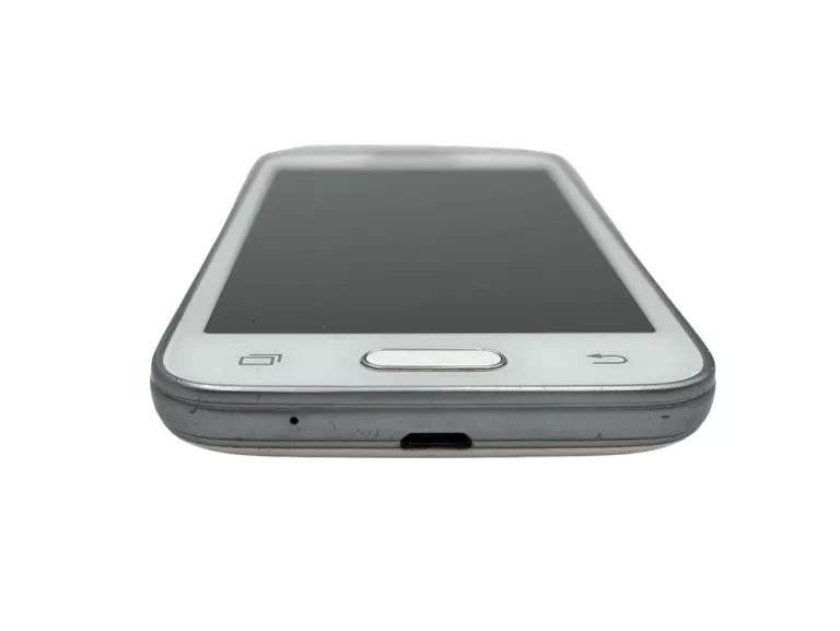 telefon-smartfon-samsung-galaxy-trend-2-lite-sm-g318h-bialy-512mb4-gb-ean-gtin-8806086754750