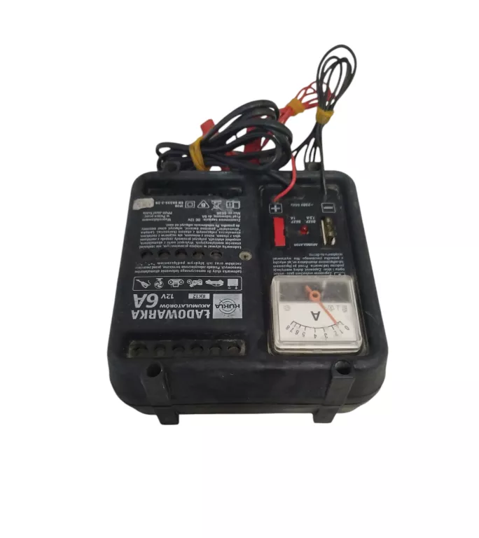 ladowarka-akumulatorow-kukla-bk12-12v-6a-bn-natezenie-maksymalne-600