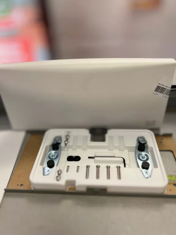 ROUTER ACCES POINT CISCO MR36 MERAKI