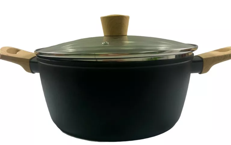 GARNEK TRADYCYJNY GALICJA VITTORIO 5,1 L