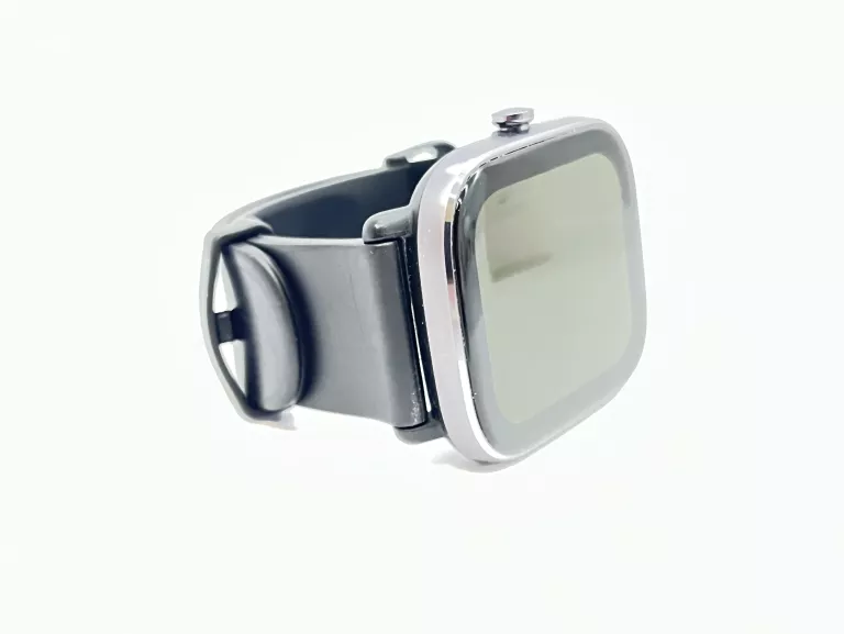 SMARTWATCH AMAZFIT GTS 2 MINI
