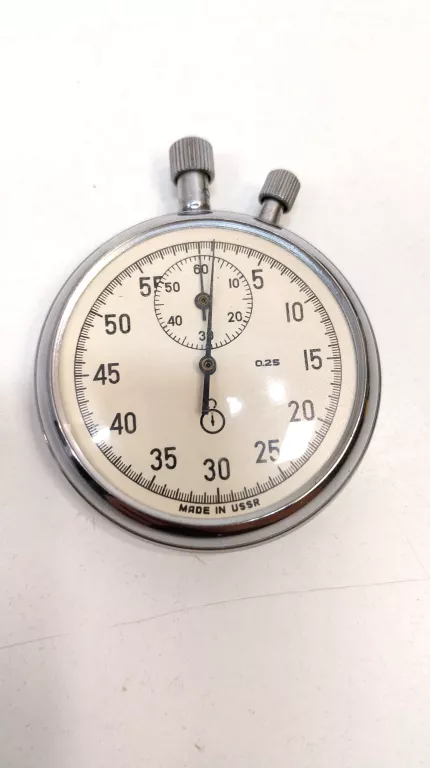 stoper-rosyjski-z-lat-90-osiedle-centrum-d1-krakow