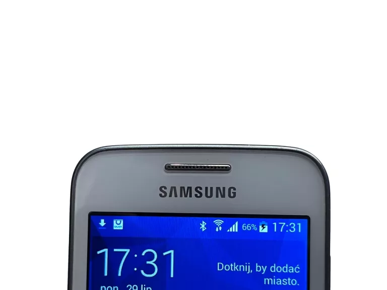 telefon-smartfon-samsung-galaxy-trend-2-lite-sm-g318h-bialy-512mb4-gb-kod-producenta-sm-g318hzkaxeo