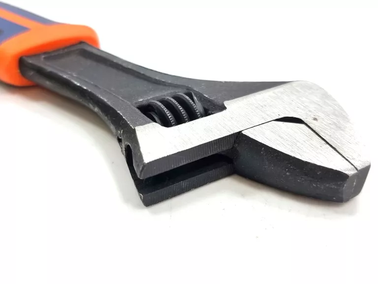 KLUCZ NASTAWNY DEXTER 300MM