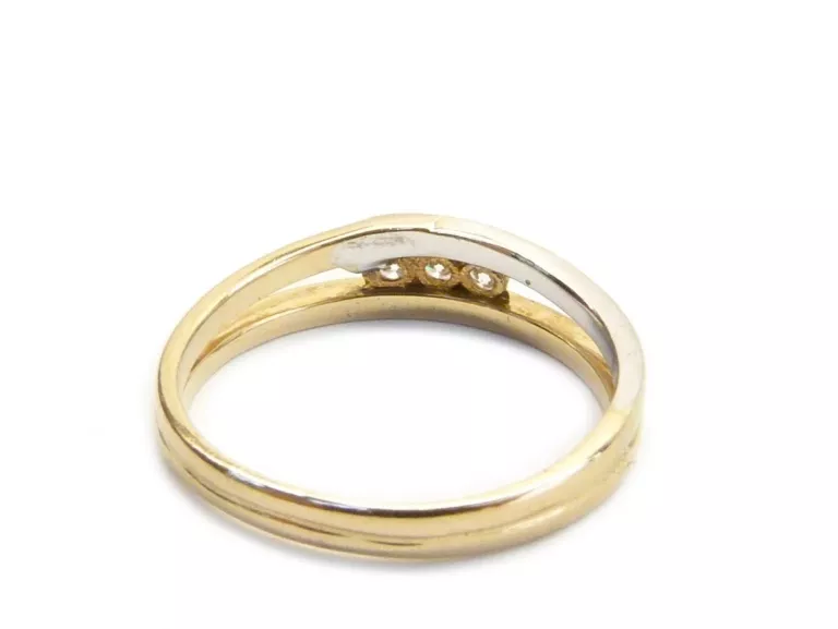 zloty-pierscionek-z-brylantami-585-316g-r19-rodzaj-2205-2