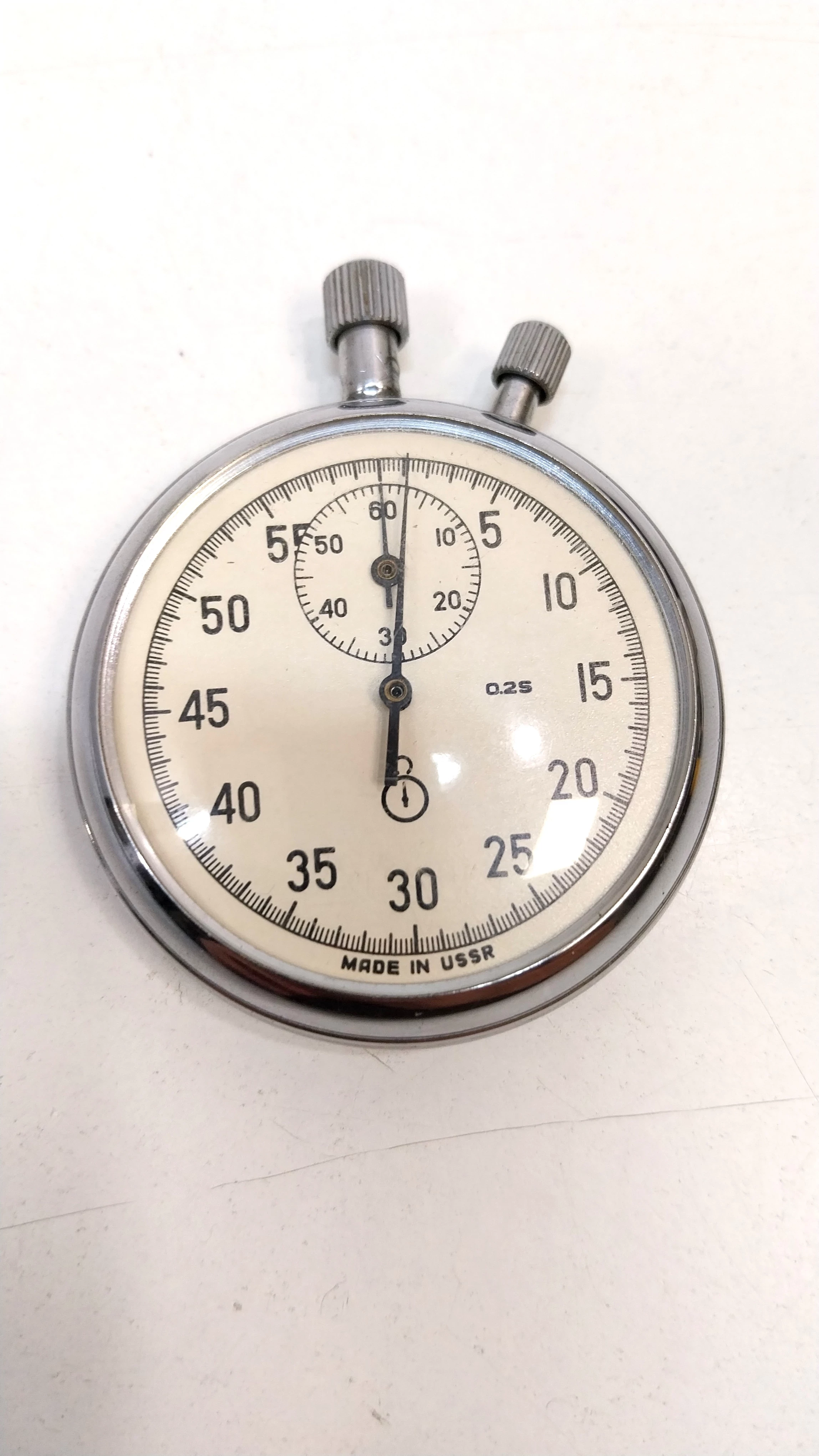 stoper-rosyjski-z-lat-90-osiedle-centrum-d1-krakow