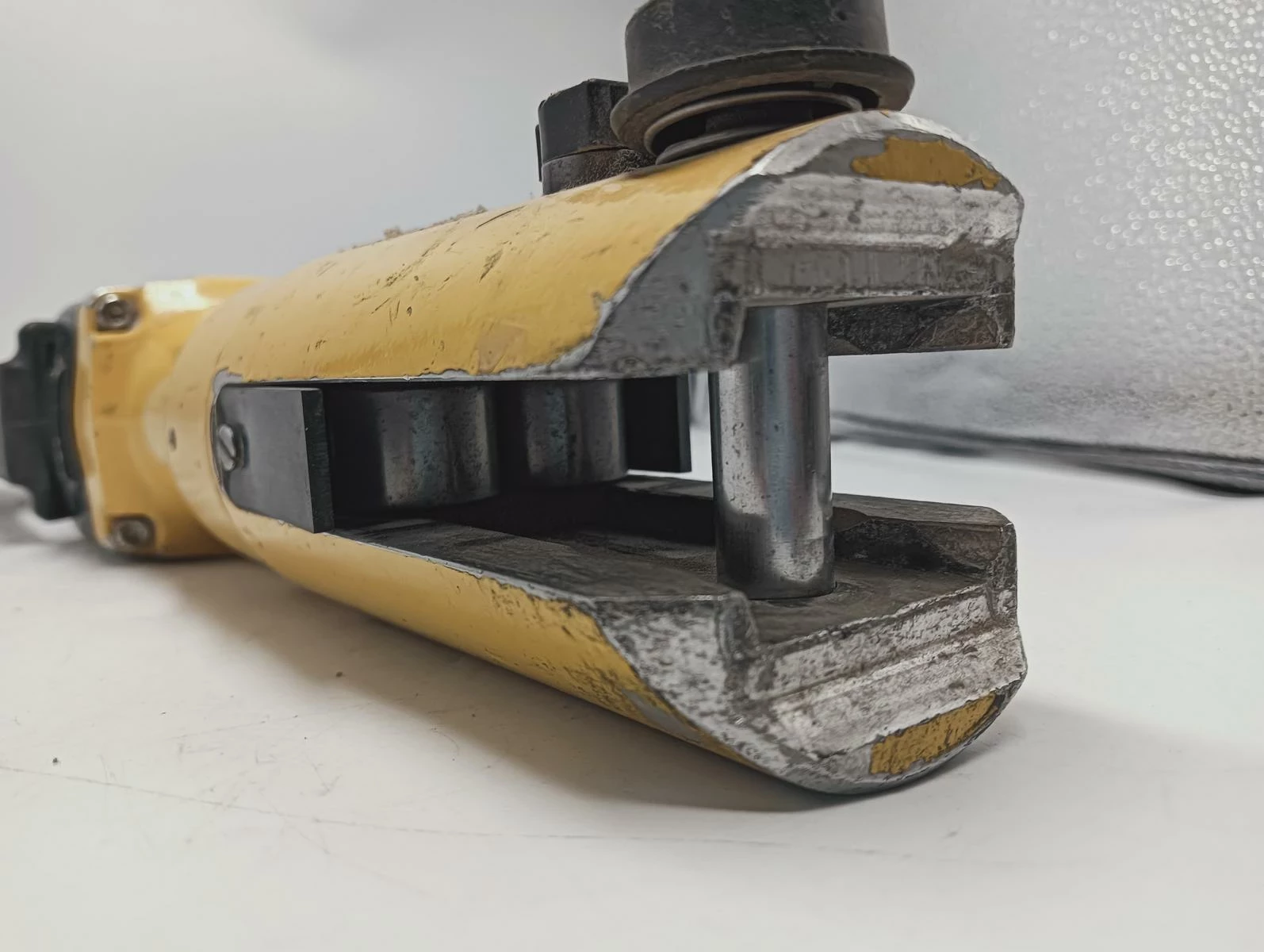 zaciskarka-rems-power-press-572100-szczeki-walizka-product-id