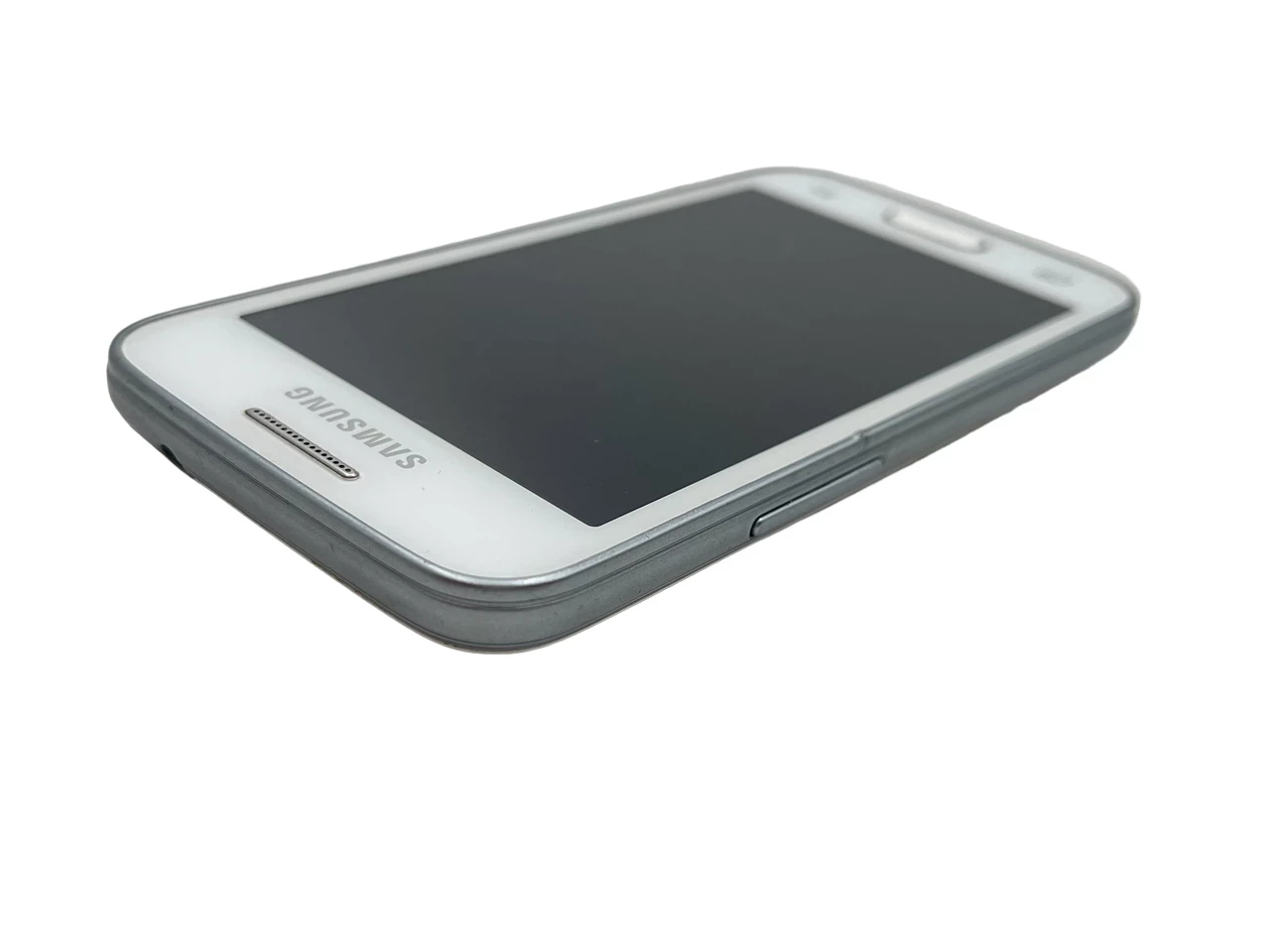 telefon-smartfon-samsung-galaxy-trend-2-lite-sm-g318h-bialy-512mb4-gb-typ-smartfon