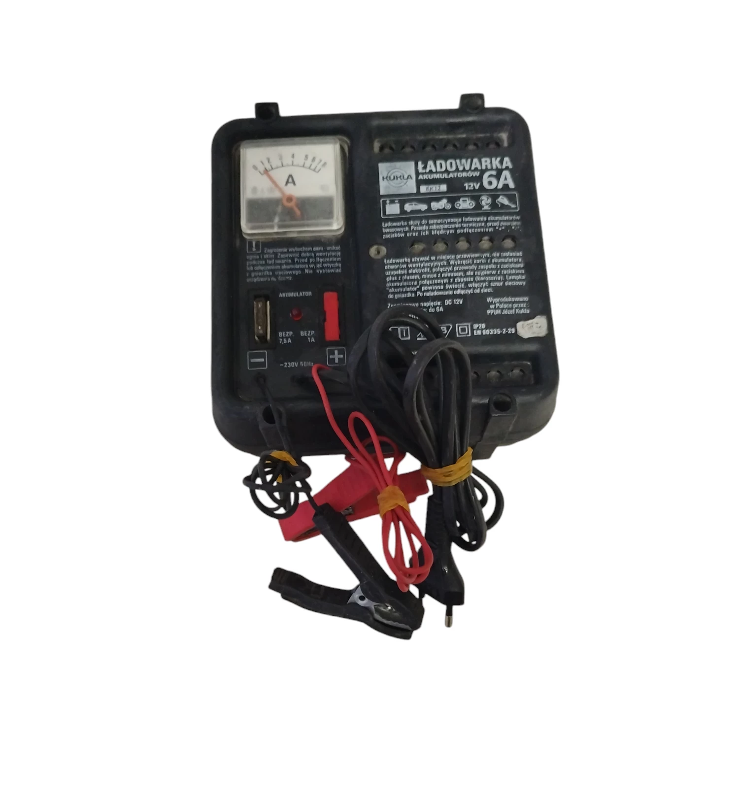 ladowarka-akumulatorow-kukla-bk12-12v-6a-bn-grodzienska-16-sokolka