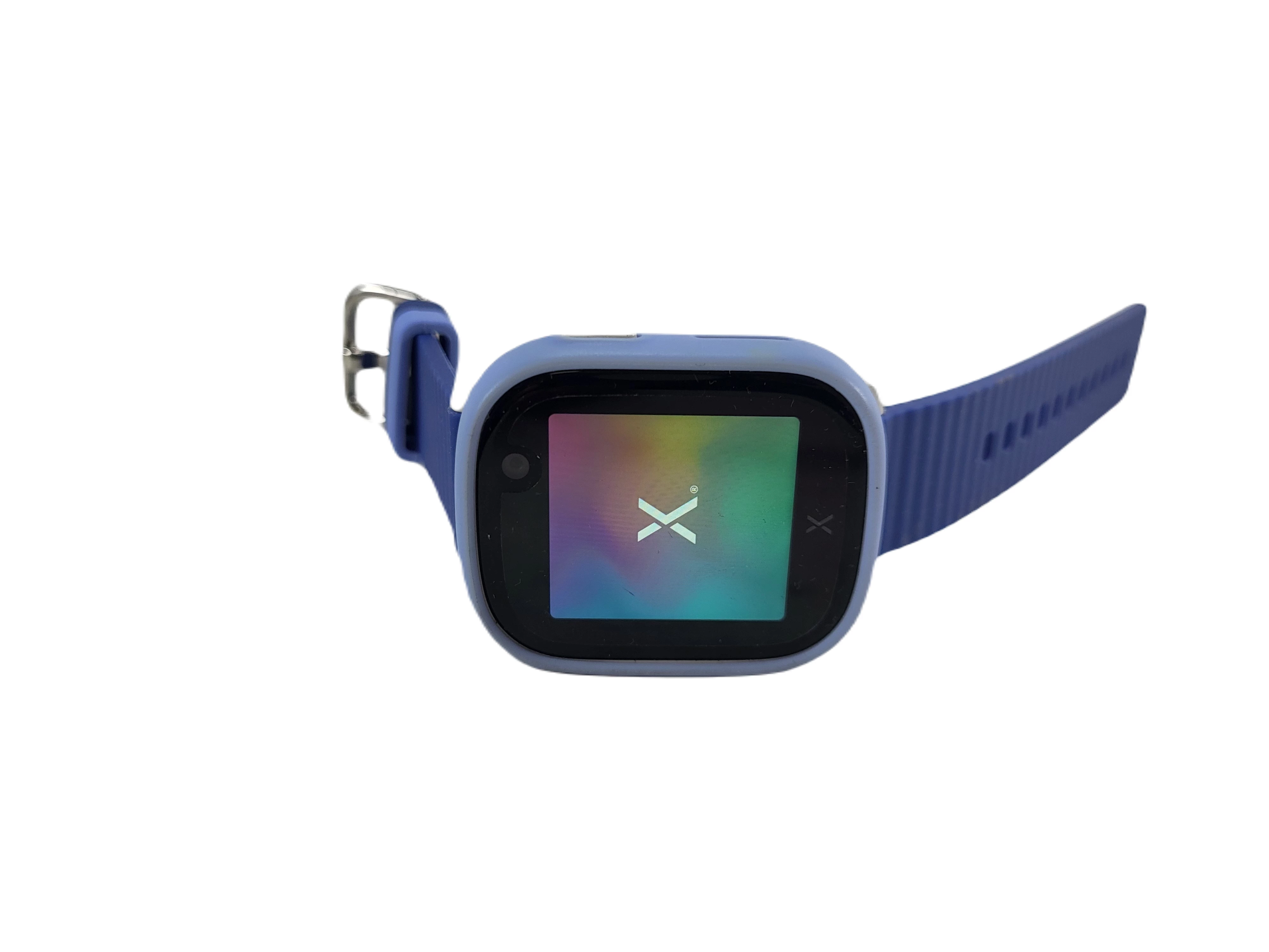 zegarek-smartwatch-dla-dzieci-xplora-x6-play-niebieski-ladowarka-kolor-niebieski