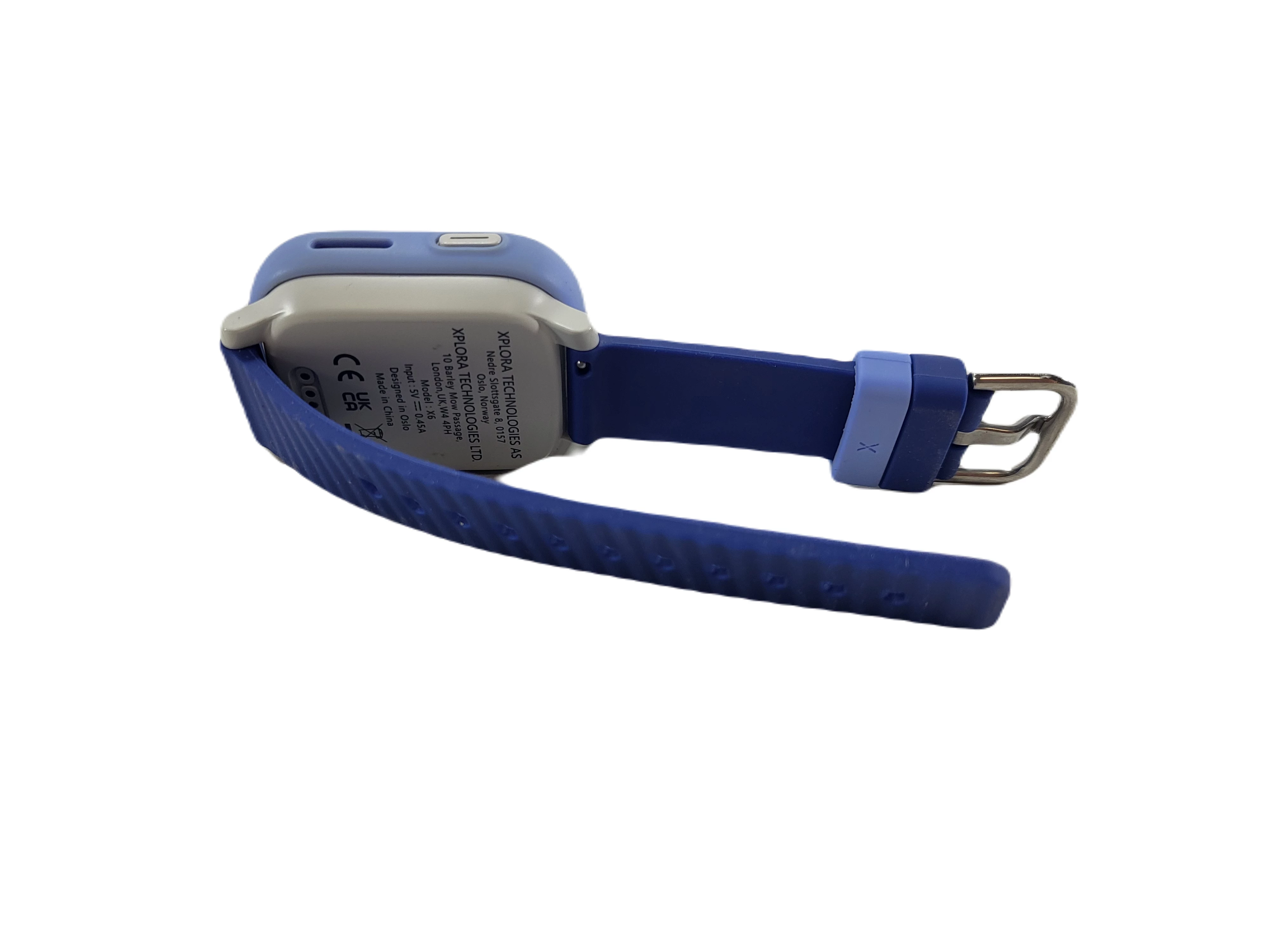 zegarek-smartwatch-dla-dzieci-xplora-x6-play-niebieski-ladowarka-wodoszczelnosc-brak-informacji