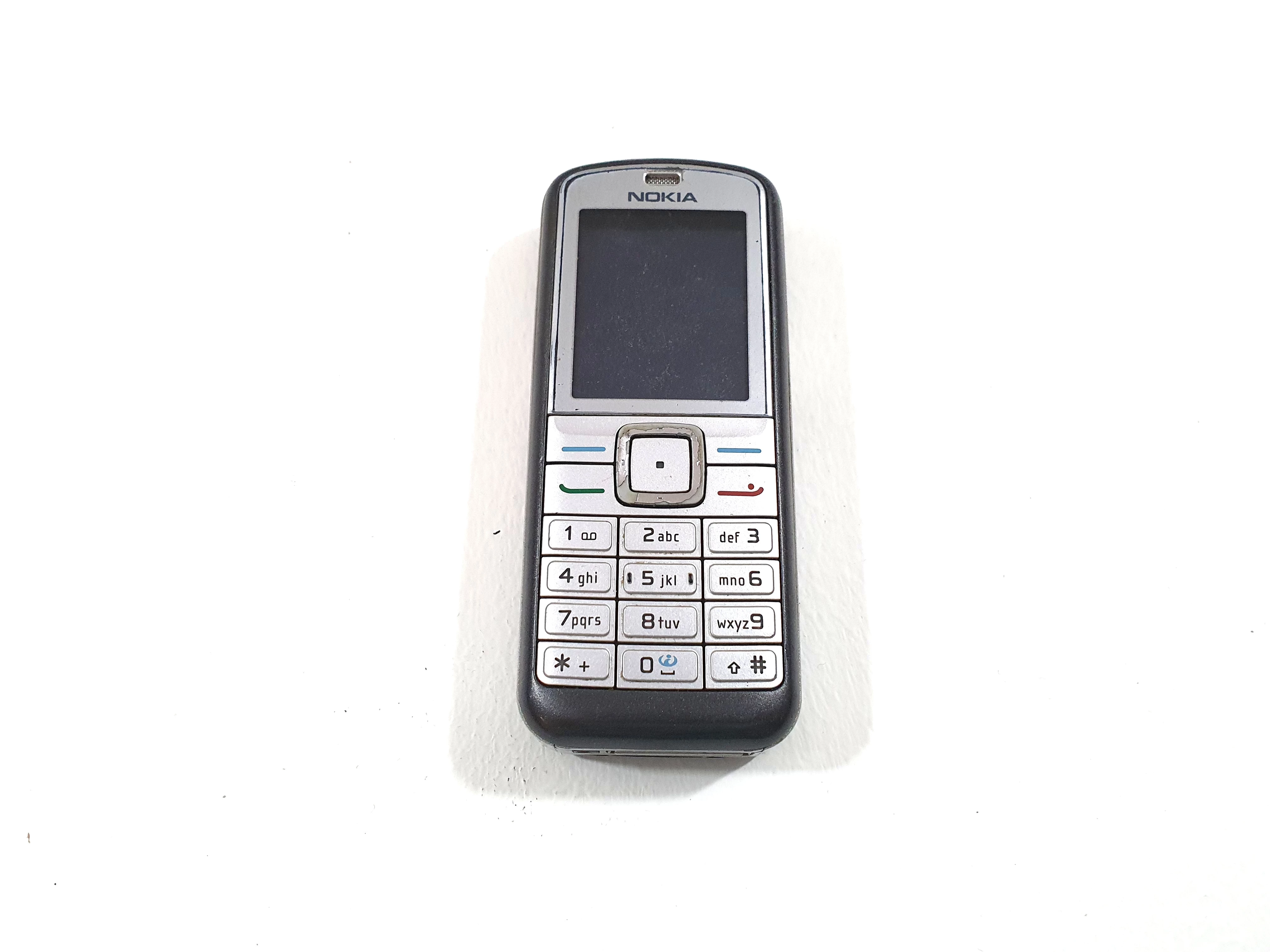 telefon-nokia-6070-sam-kod-producenta-516352312