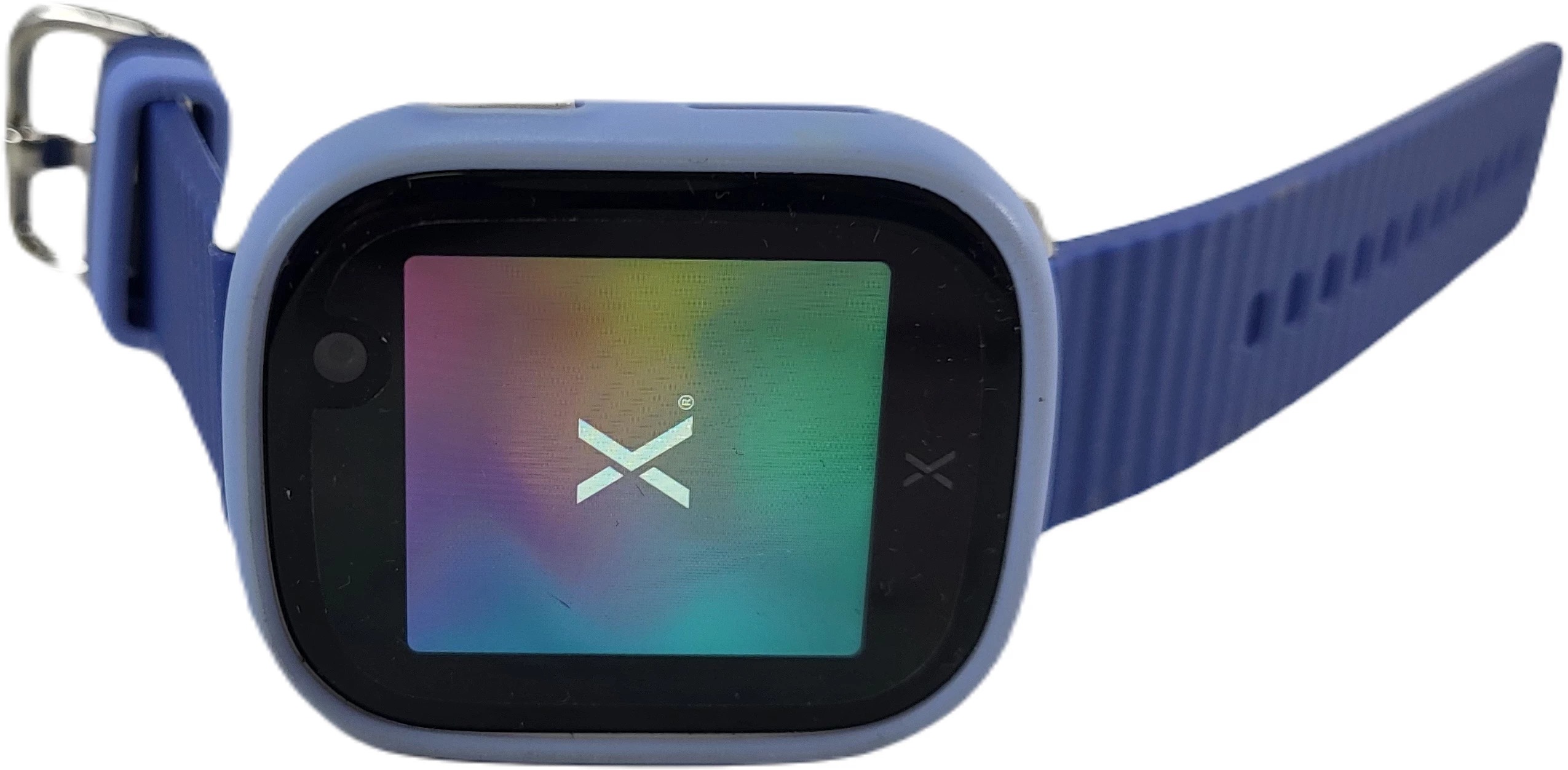 zegarek-smartwatch-dla-dzieci-xplora-x6-play-niebieski-ladowarka-pilsudskiego-27-skwierzyna
