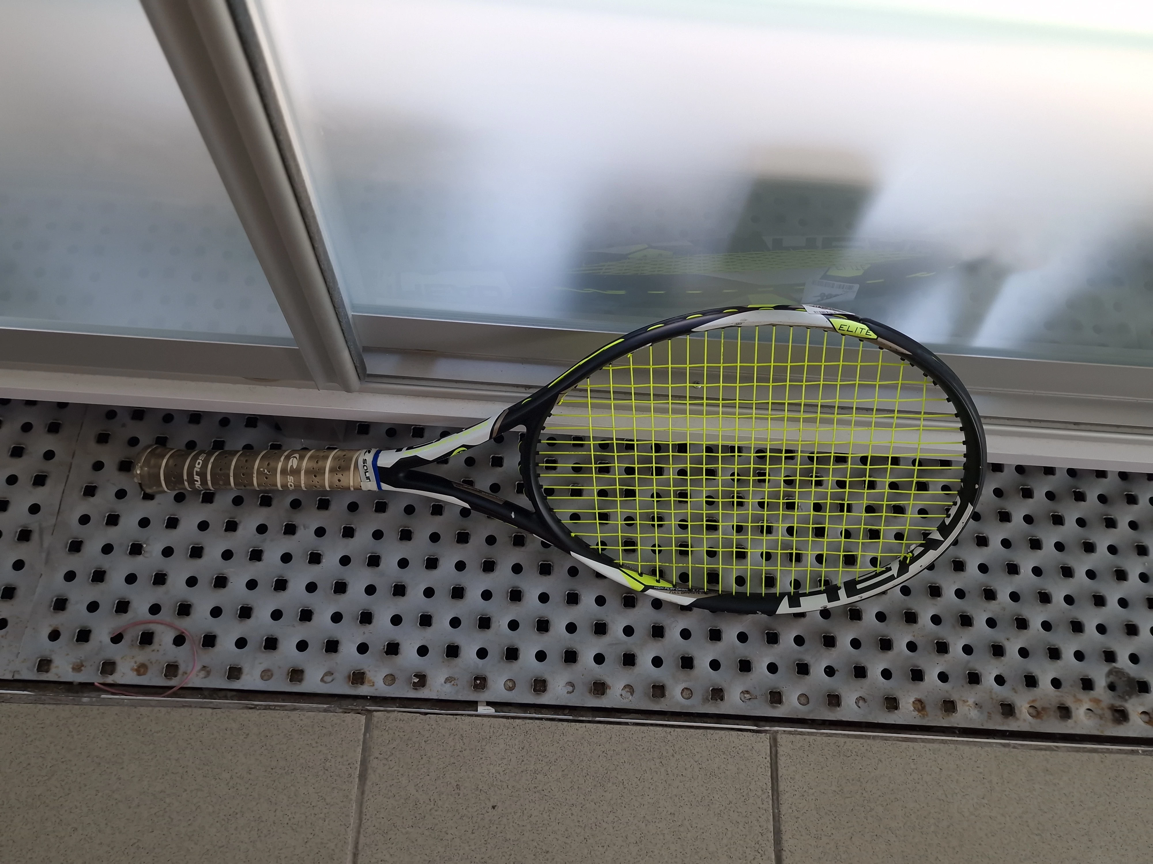 rakieta-do-tenisa-head-challenge-elite-lite-model-rakieta-tenisowa