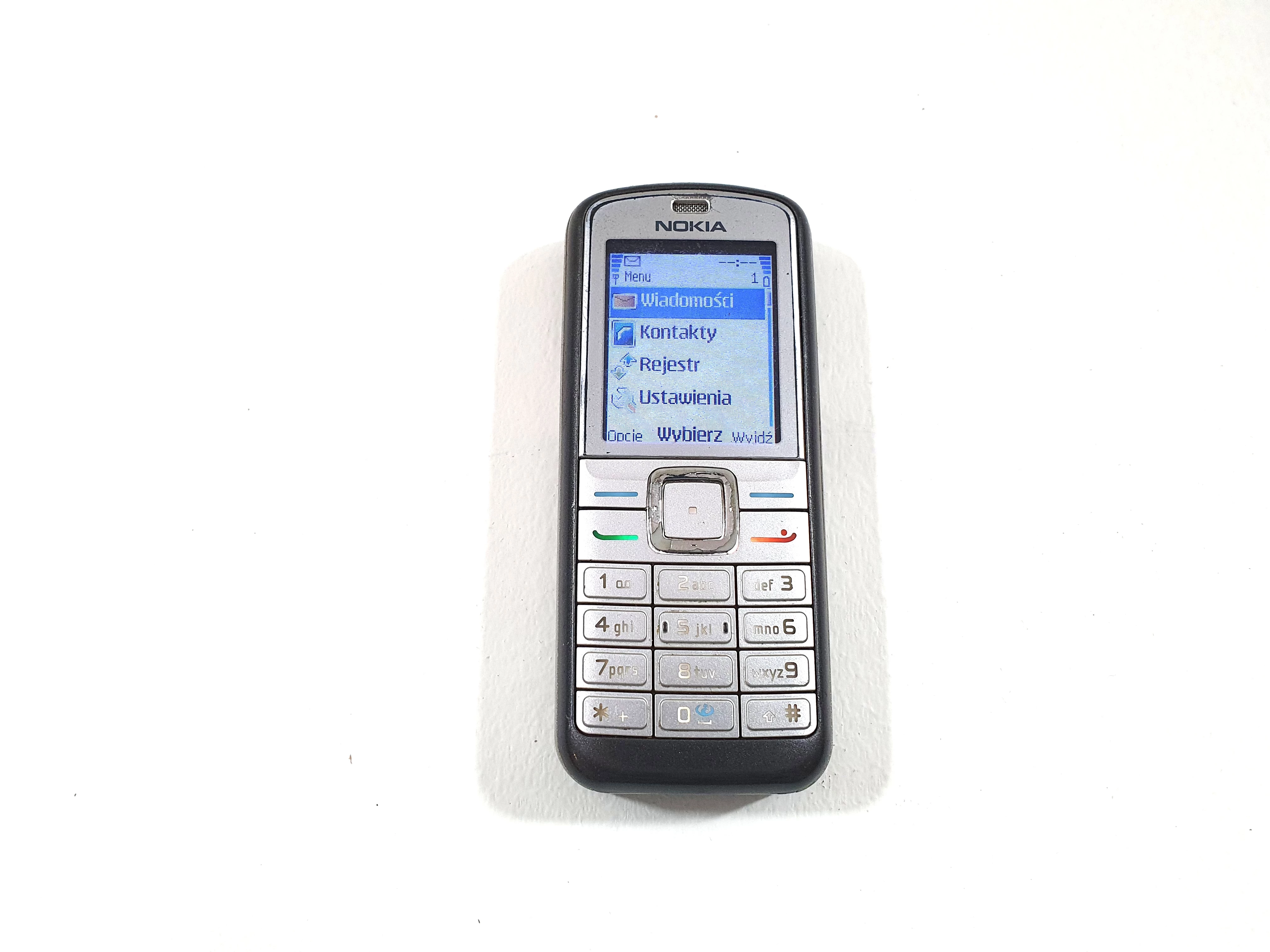 telefon-nokia-6070-sam-pamiec-ram-4-mb