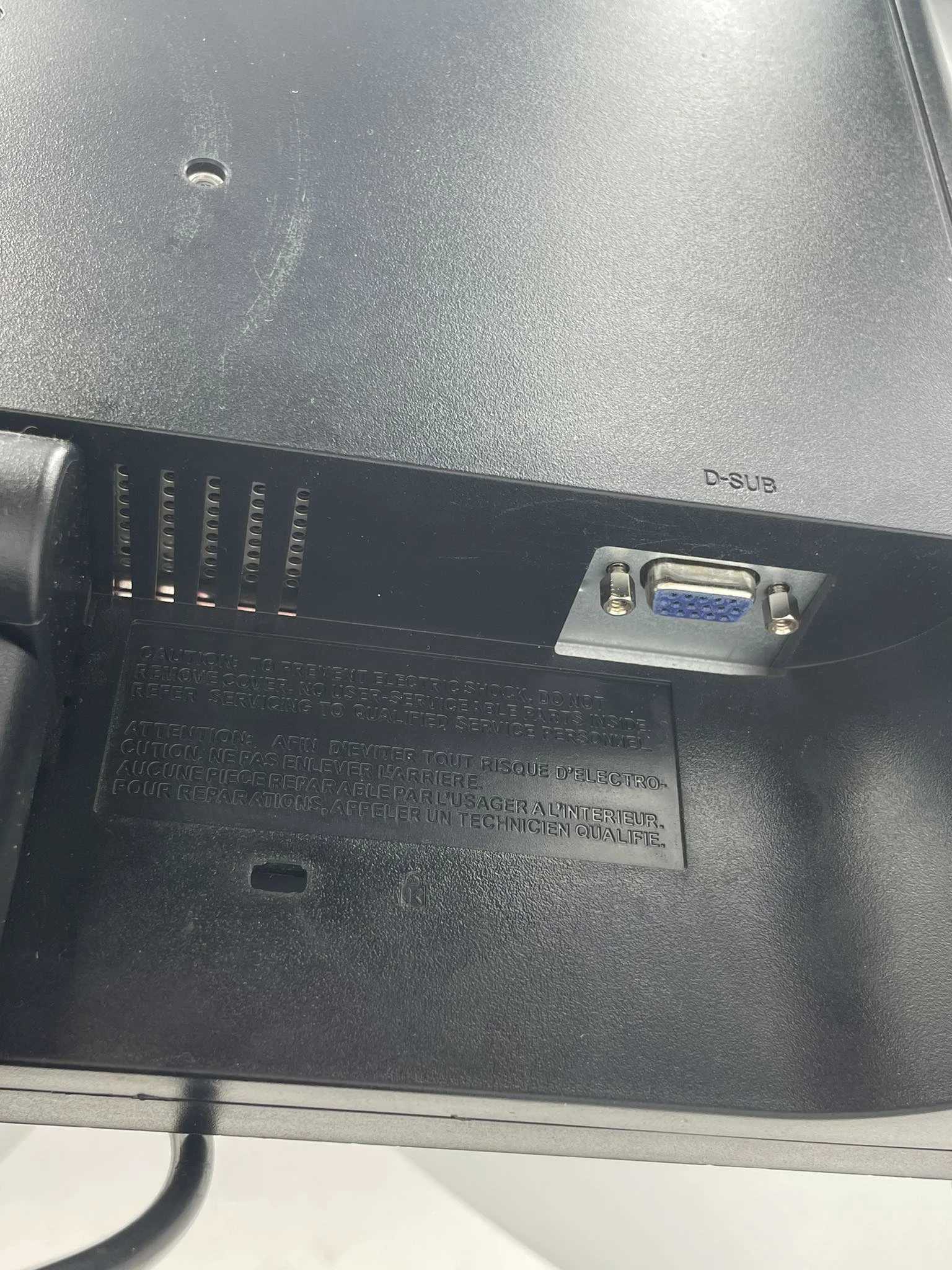 monitor-lg-flatron-w1934s-bn-ean-gtin-00000000