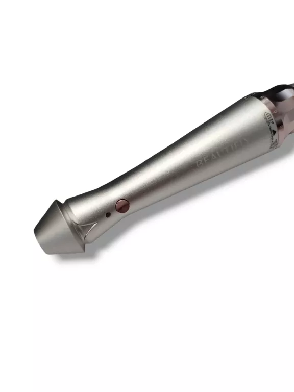 DERMAPEN BEAUTIFLY B-MESO, PRZECIWZMARSZCZKOWY