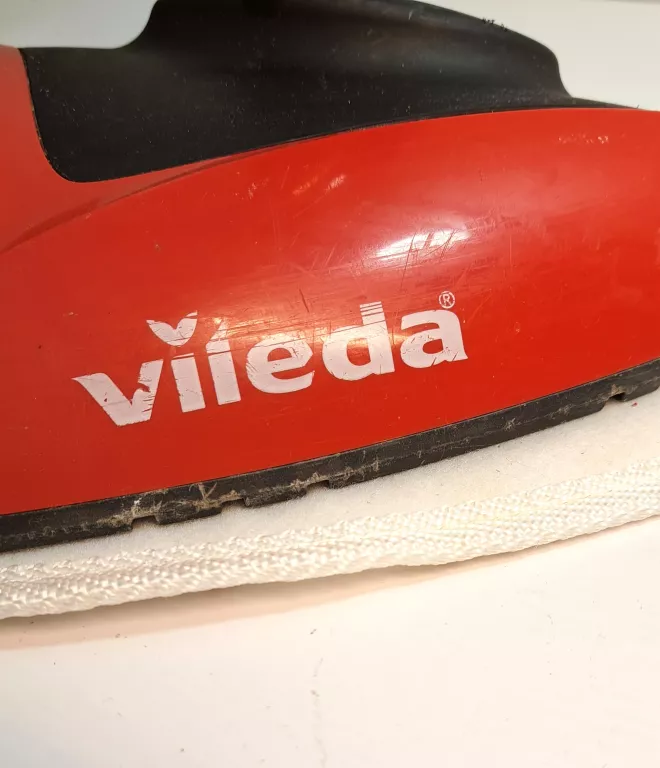 MOP PAROWY VILEDA MODEL SC-1086