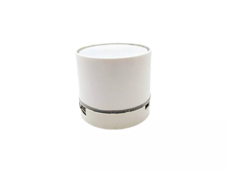 mini-glosnik-bluetooth-marka-livoo