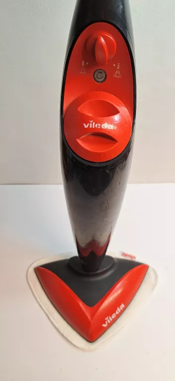MOP PAROWY VILEDA MODEL SC-1086