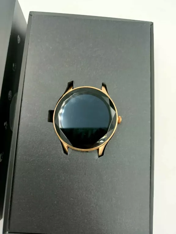 SMARTWACH MAXCOM DIAMOND FW52
